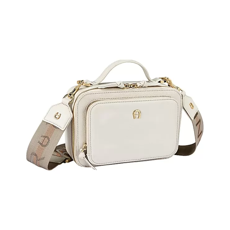 Bags-Aigner Bags Zita Shoulder Bag S