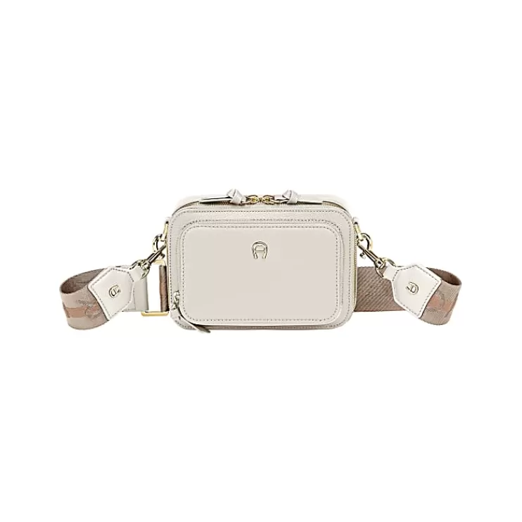 Bags-Aigner Bags Zita Shoulder Bag S