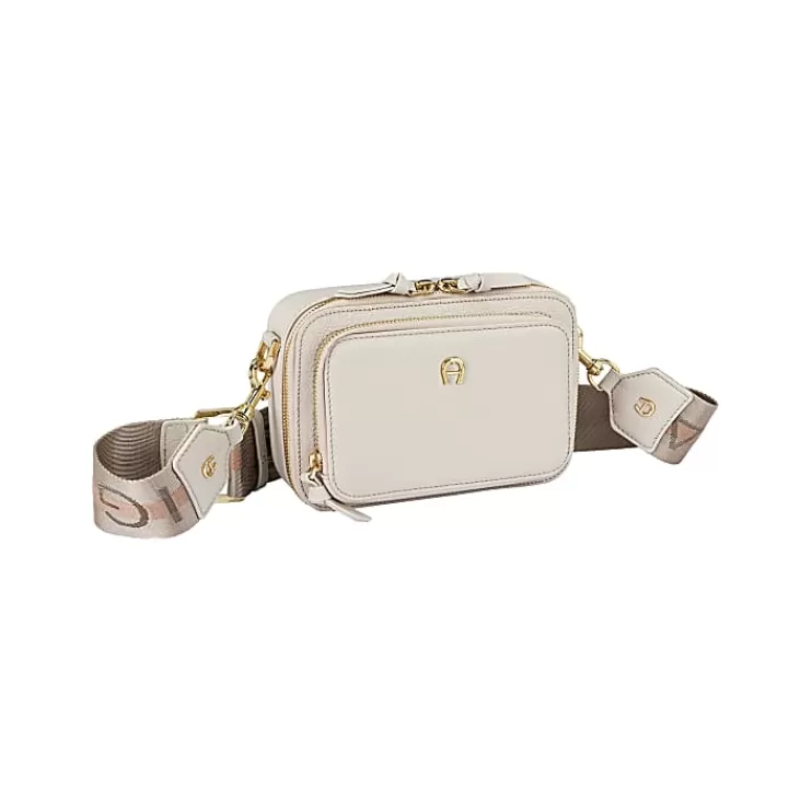 Bags-Aigner Bags Zita Shoulder Bag S