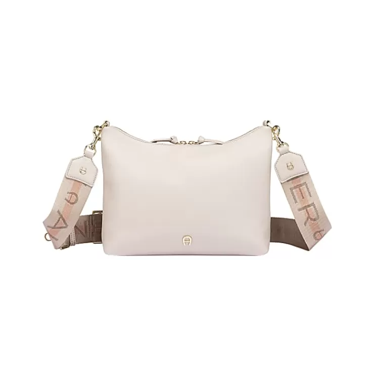 Bags-Aigner Bags Zita Shoulder Bag S