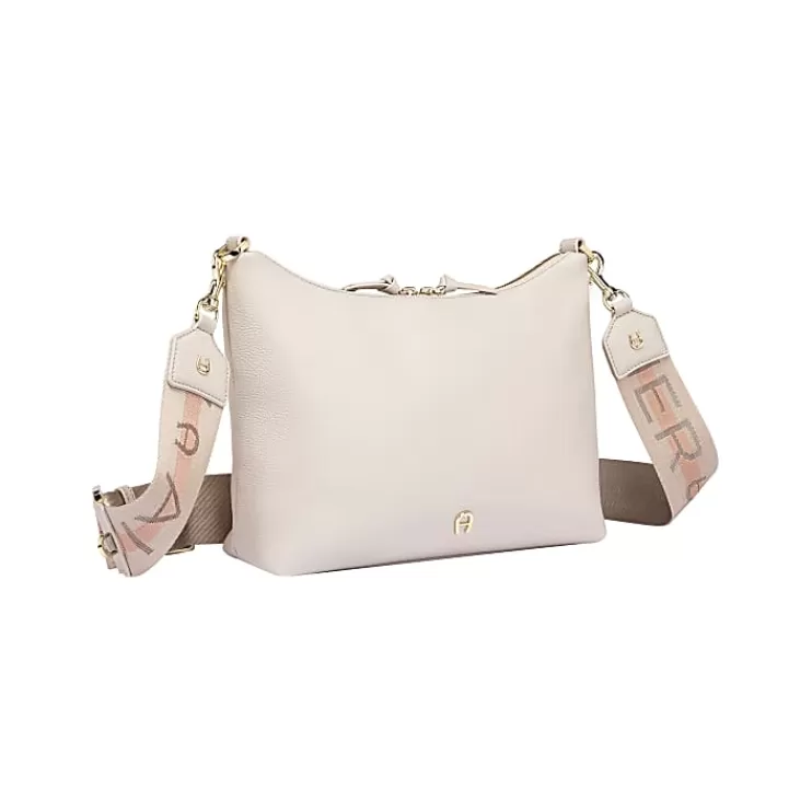 Bags-Aigner Bags Zita Shoulder Bag S