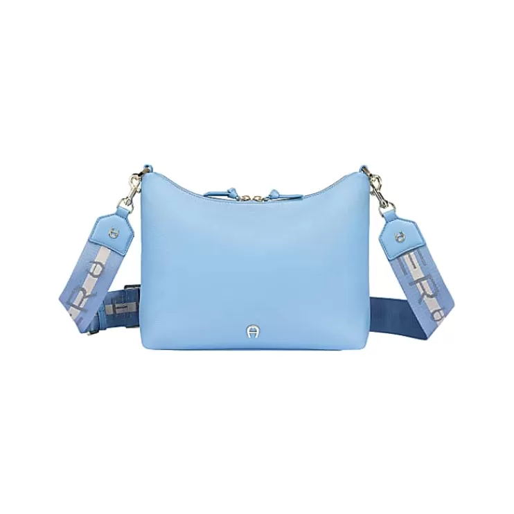 Bags-Aigner Bags Zita Shoulder Bag S