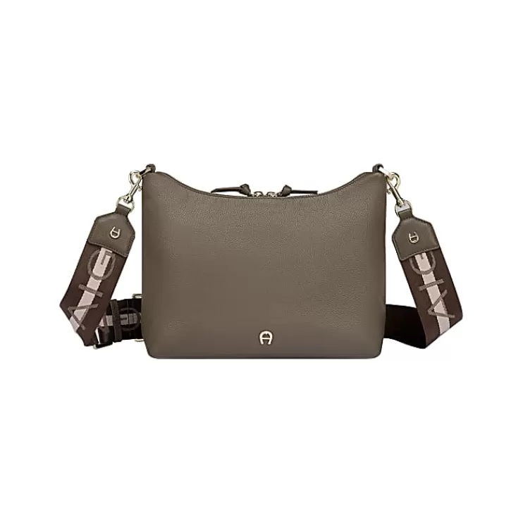 Bags-Aigner Bags Zita Shoulder Bag S