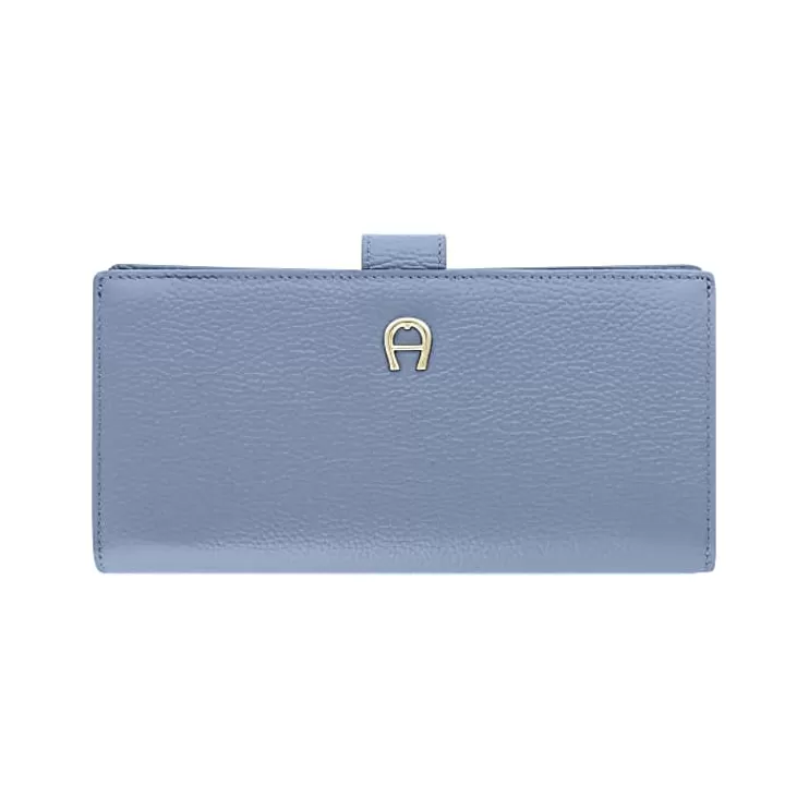 Wallets-Aigner Wallets Zita Wallet