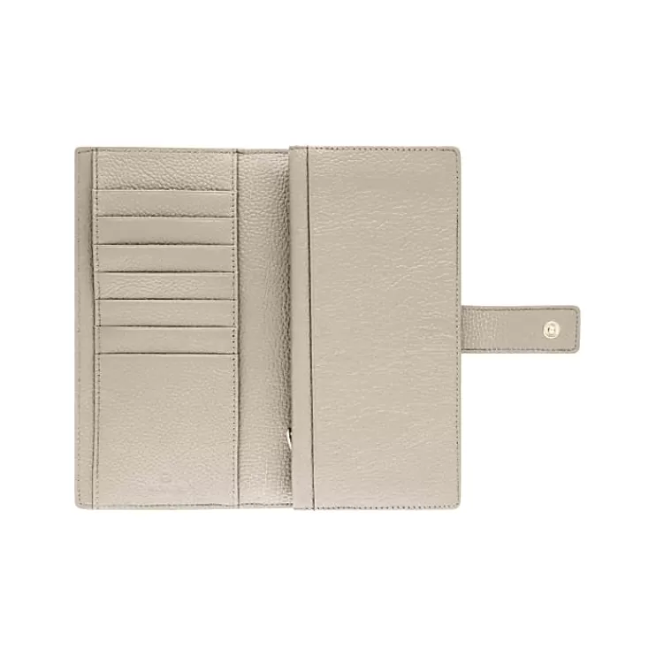 Wallets-Aigner Wallets Zita Wallet