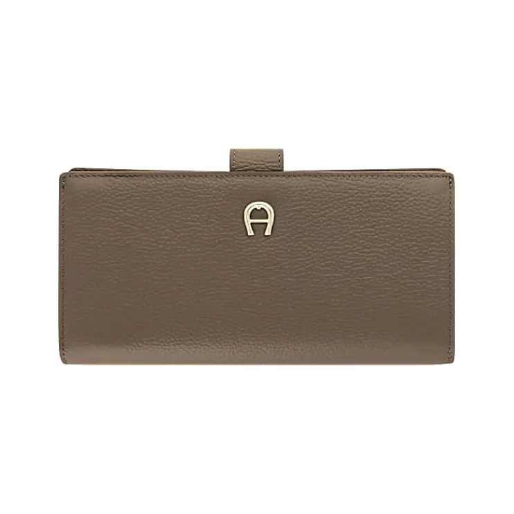 Wallets-Aigner Wallets Zita Wallet