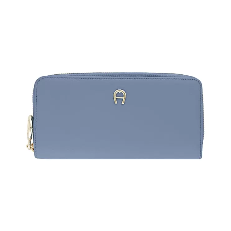 Wallets-Aigner Wallets Zita Wallet