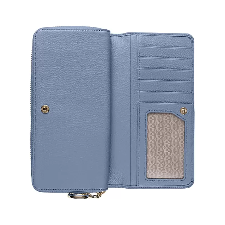 Wallets-Aigner Wallets Zita Wallet