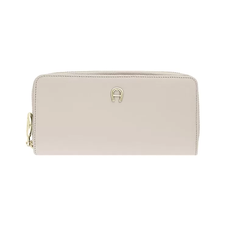 Wallets-Aigner Wallets Zita Wallet