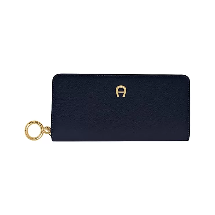 Wallets-Aigner Wallets Zita Wallet