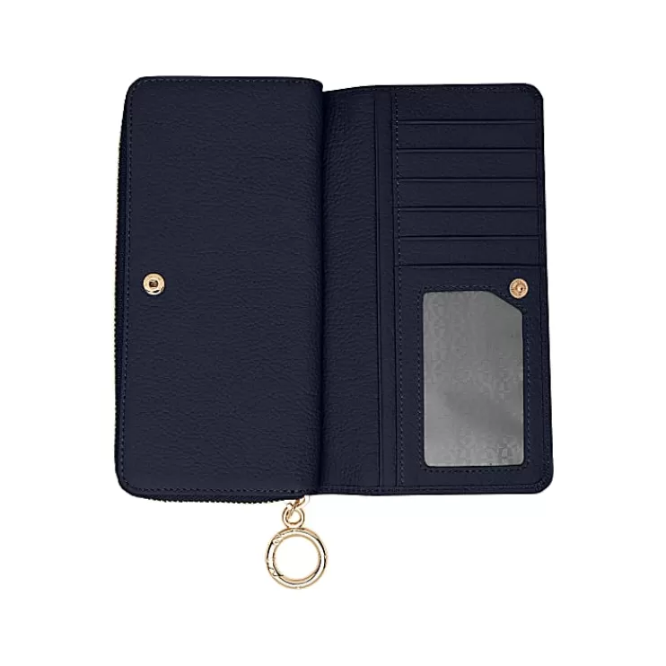 Wallets-Aigner Wallets Zita Wallet