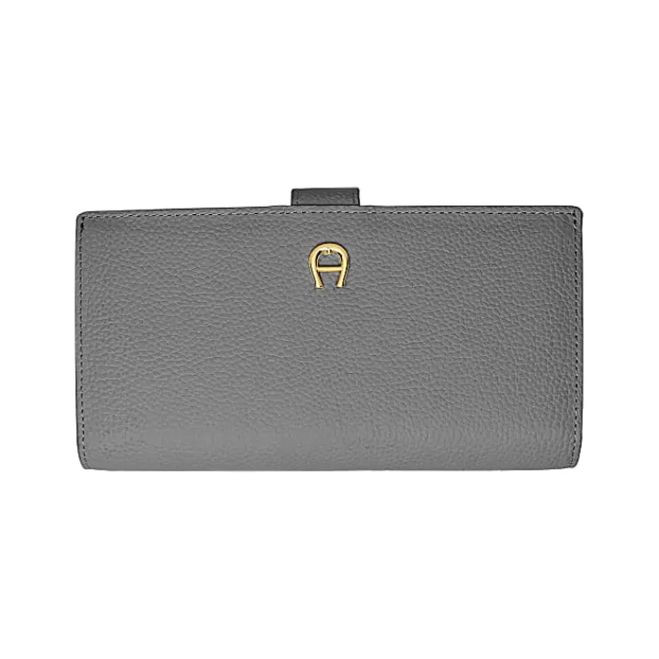 Wallets-Aigner Wallets Zita Wallet