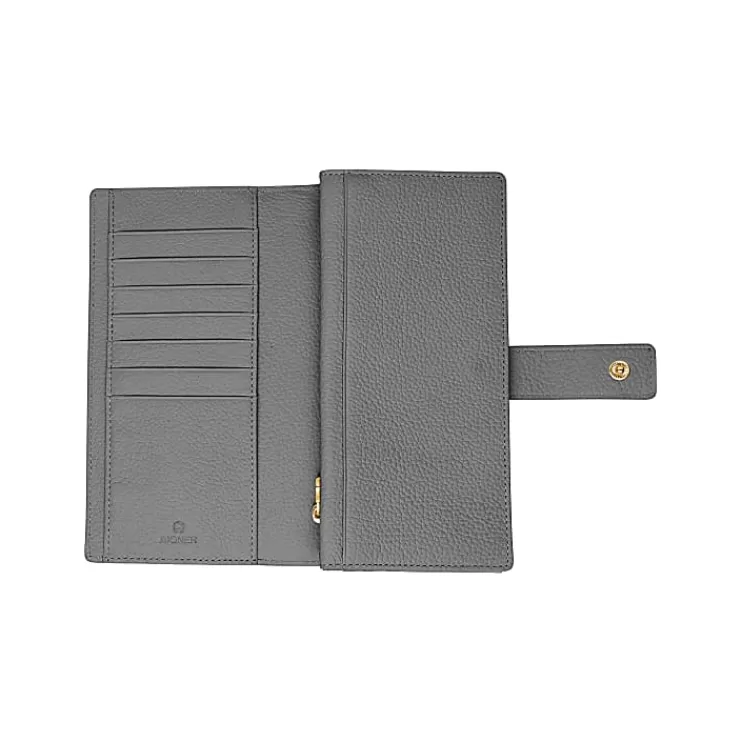 Wallets-Aigner Wallets Zita Wallet