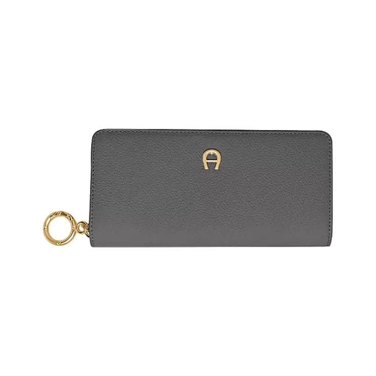 Wallets-Aigner Wallets Zita Wallet