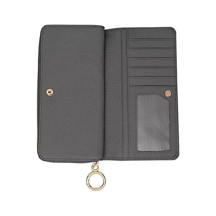 Wallets-Aigner Wallets Zita Wallet