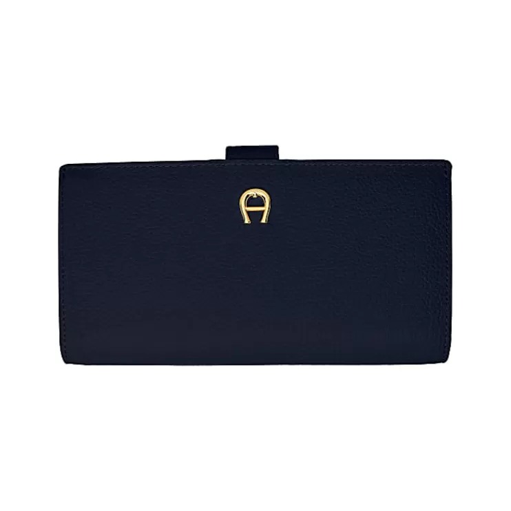 Wallets-Aigner Wallets Zita Wallet