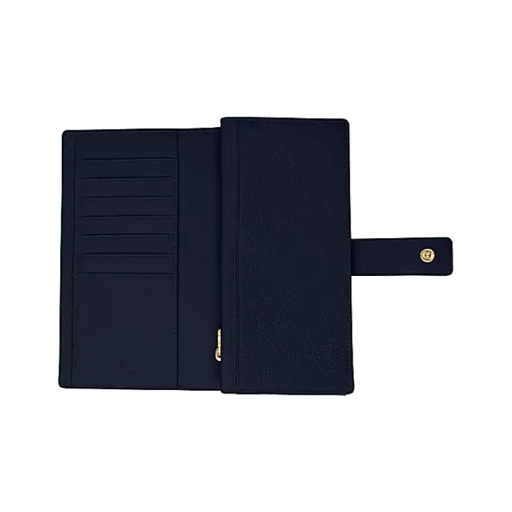 Wallets-Aigner Wallets Zita Wallet