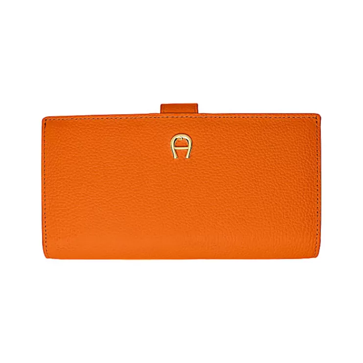 Wallets-Aigner Wallets Zita Wallet