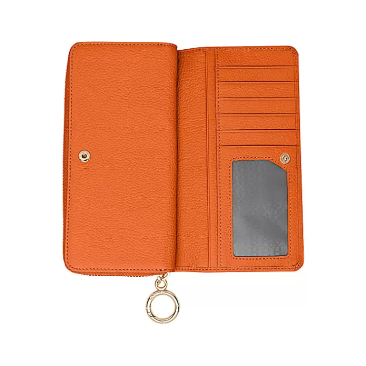 Wallets-Aigner Wallets Zita Wallet