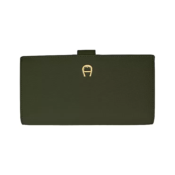 Wallets-Aigner Wallets Zita Wallet