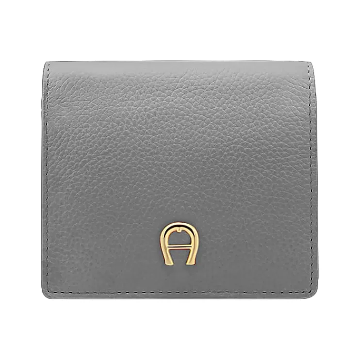 Wallets-Aigner Wallets Zita Wallet