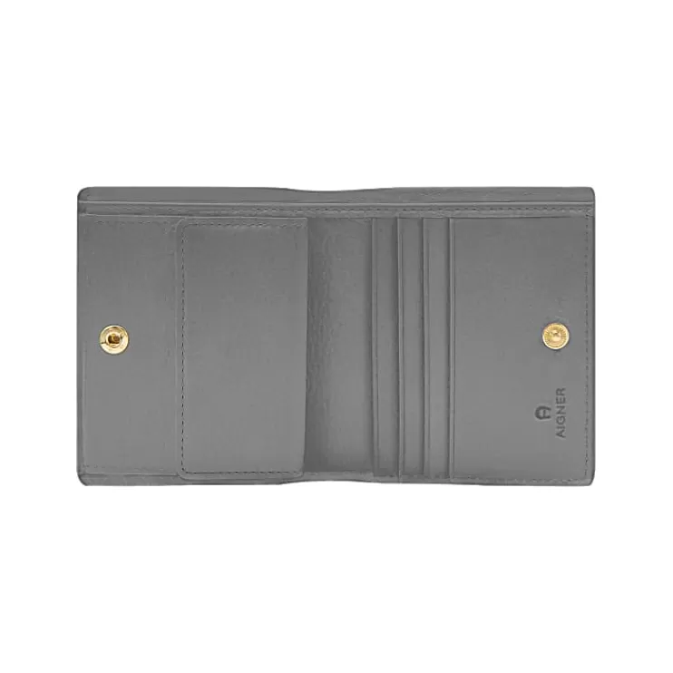 Wallets-Aigner Wallets Zita Wallet