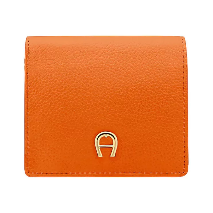 Wallets-Aigner Wallets Zita Wallet