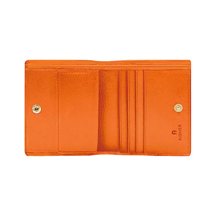 Wallets-Aigner Wallets Zita Wallet