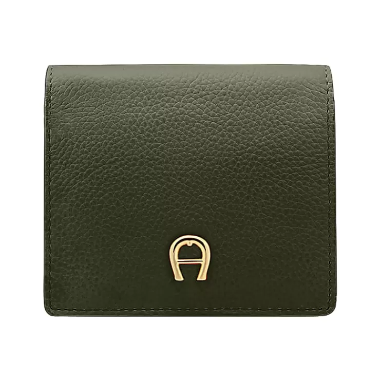 Wallets-Aigner Wallets Zita Wallet