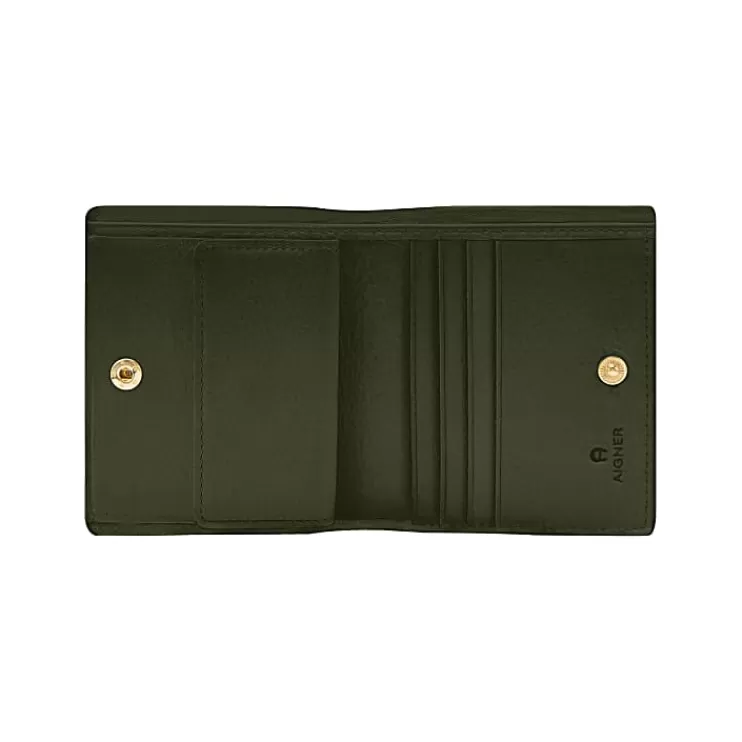 Wallets-Aigner Wallets Zita Wallet